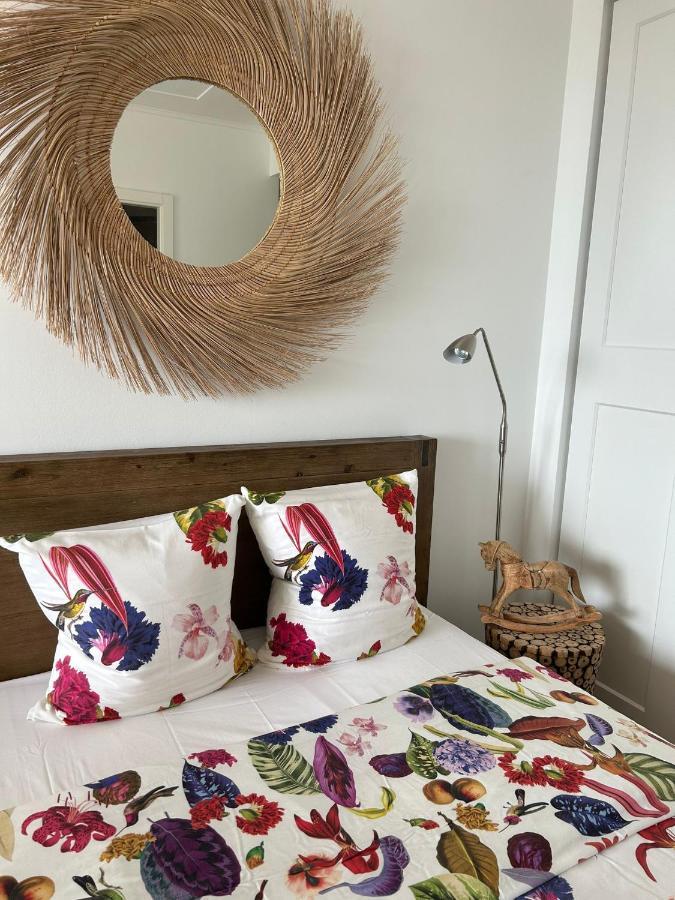 La Couronne Appartement A Nizza Esterno foto